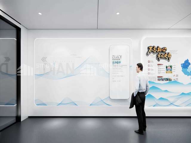 上海五羊女士手表哪款好