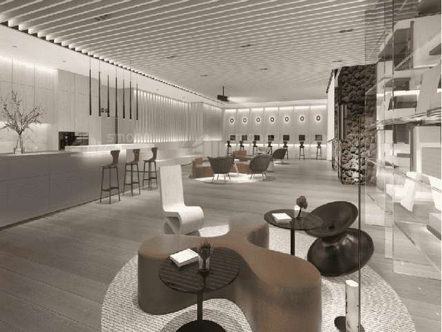 清辰绿能光储充一体化运营平台支持多品牌充电桩兼容怎么样