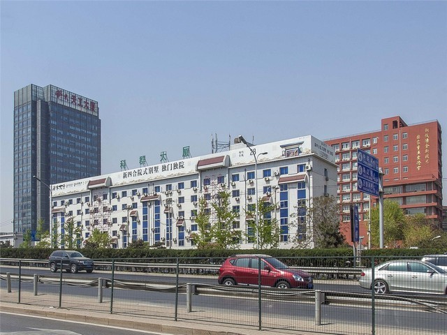 上海有哪些仓储服务近期价格